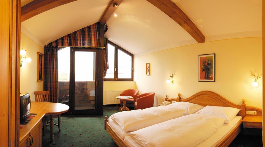 Hotel Flatscher Stuhlfelden Cameră foto