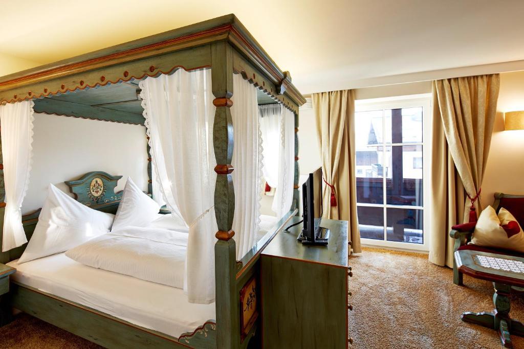 Hotel Flatscher Stuhlfelden Cameră foto